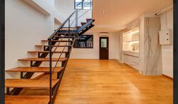 Boat Quay Conservation Area (D1), Shop House #524132571